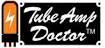 Manufacture Logo for Tube Amp Doctor